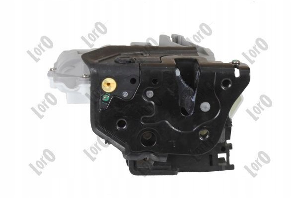 884c990e598f6b3f13777cffec81c571