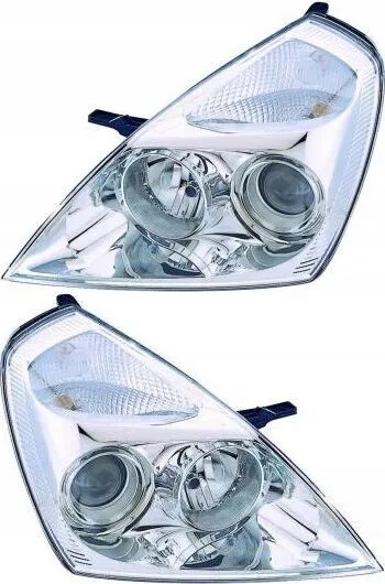 b114a0620eb2a24e7236ea355b5a8f37