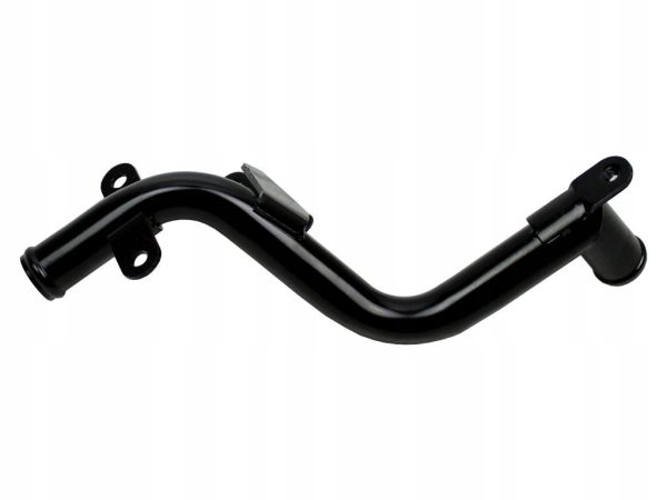 a28ac4a5da2ec1c47611fc585ca9436c