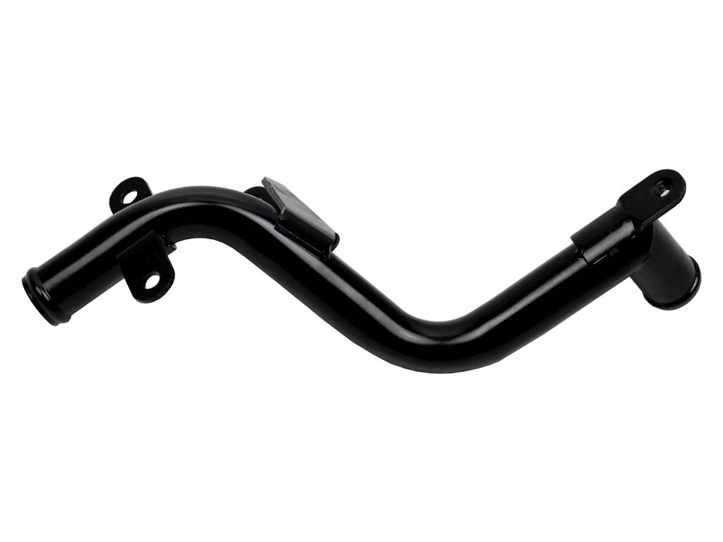 a28ac4a5da2ec1c47611fc585ca9436c