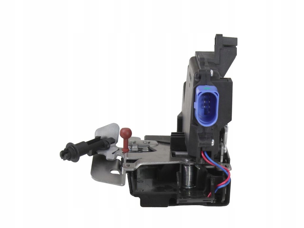 a82f4227e8b6e2ee3a5df87cd09aef15