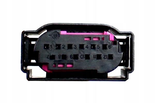 e22dc59090213883bf437e41d8ee00f3