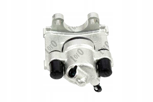 50827f5ca6359ea4619f030332fb882b