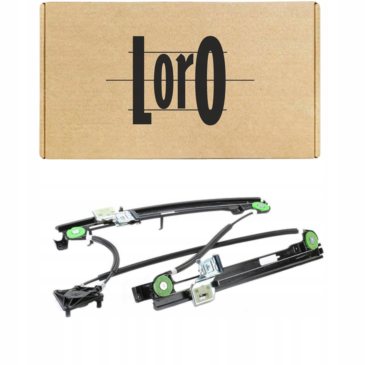 3380689e55353075c77106c120502664