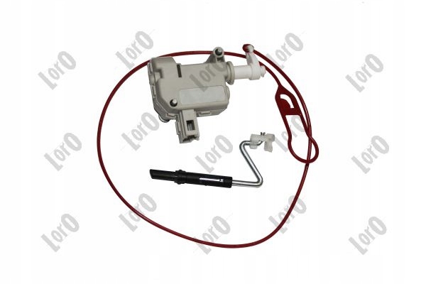 350cefc072a2673483dad7fe0f4c01bd