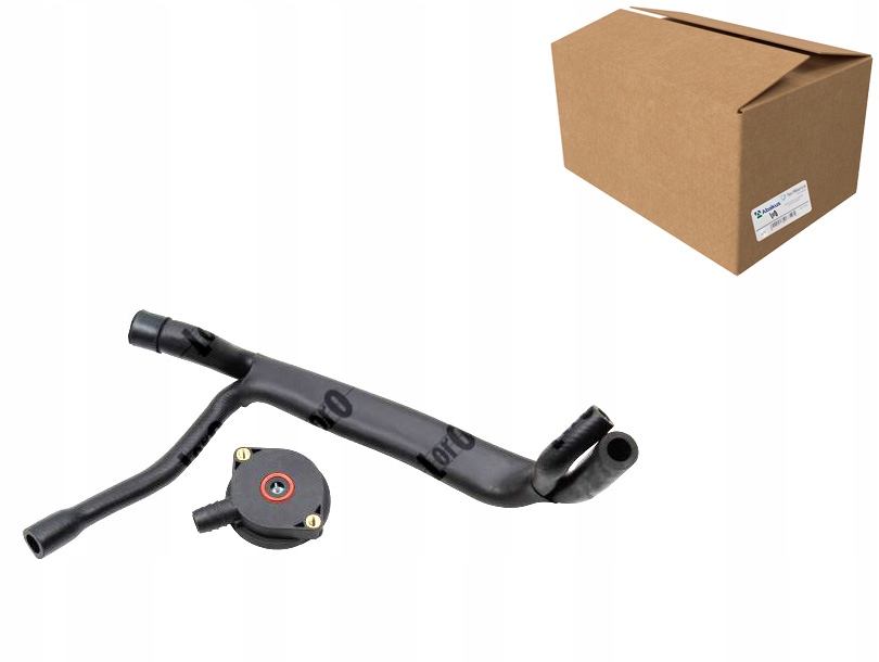 a45f030713597ccca740f1c691becc1a