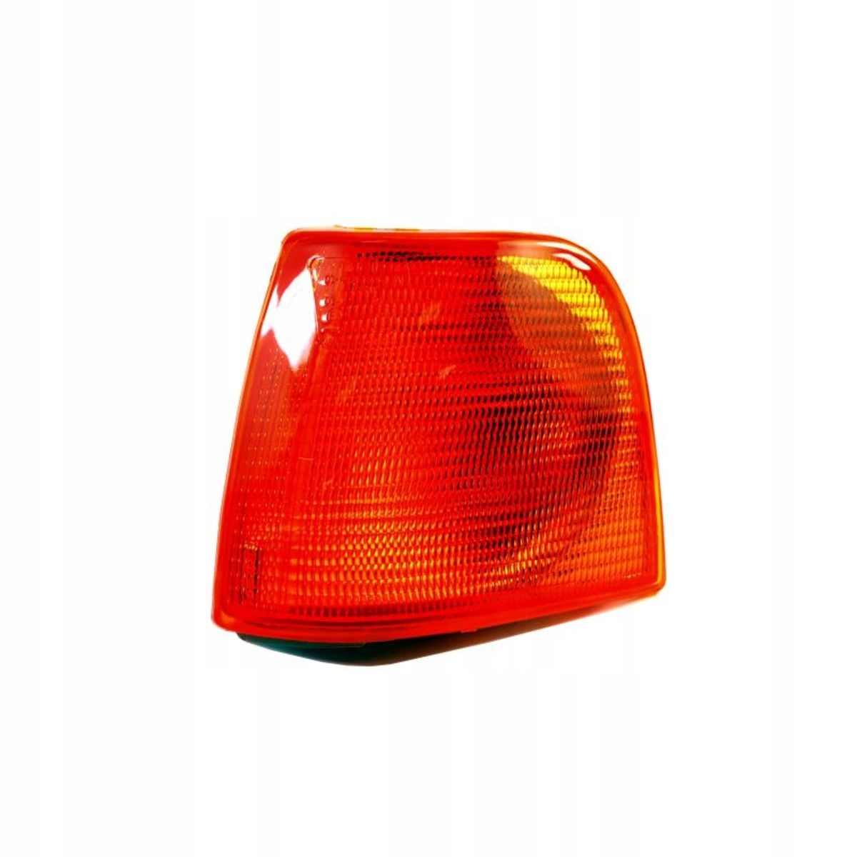 ac730392eb19ce68ef4f233c187775ae