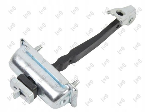 2a17c4f5427fc618a3e7fe6e466702ce.jpg 9b5e7ffc58a5577b70aba1c1054e01f3