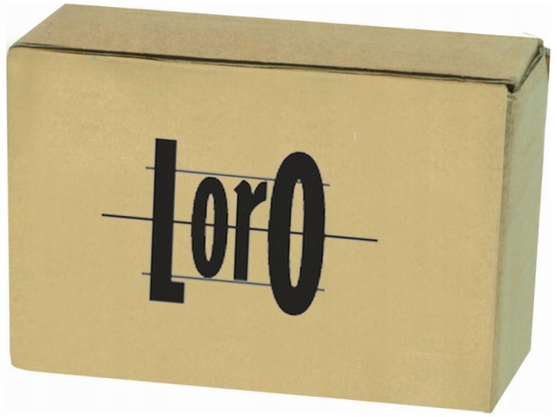 f555abdc737fa858ab3b6b1f3c2225b5