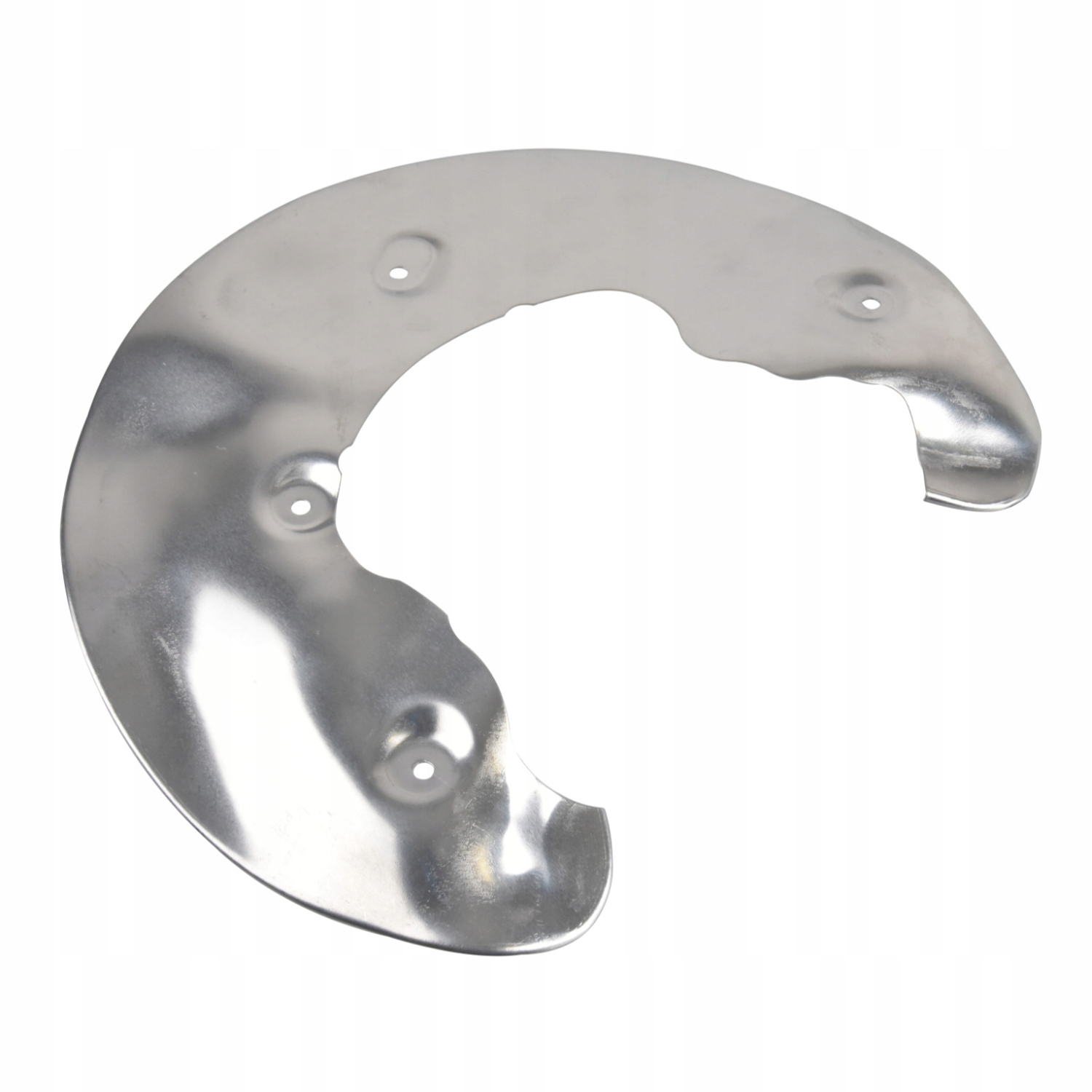 5cca3ccf0b0d065d811798a6d8a5a0f3