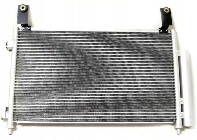 54f1bf24a99d656c99405763a76fd7b6