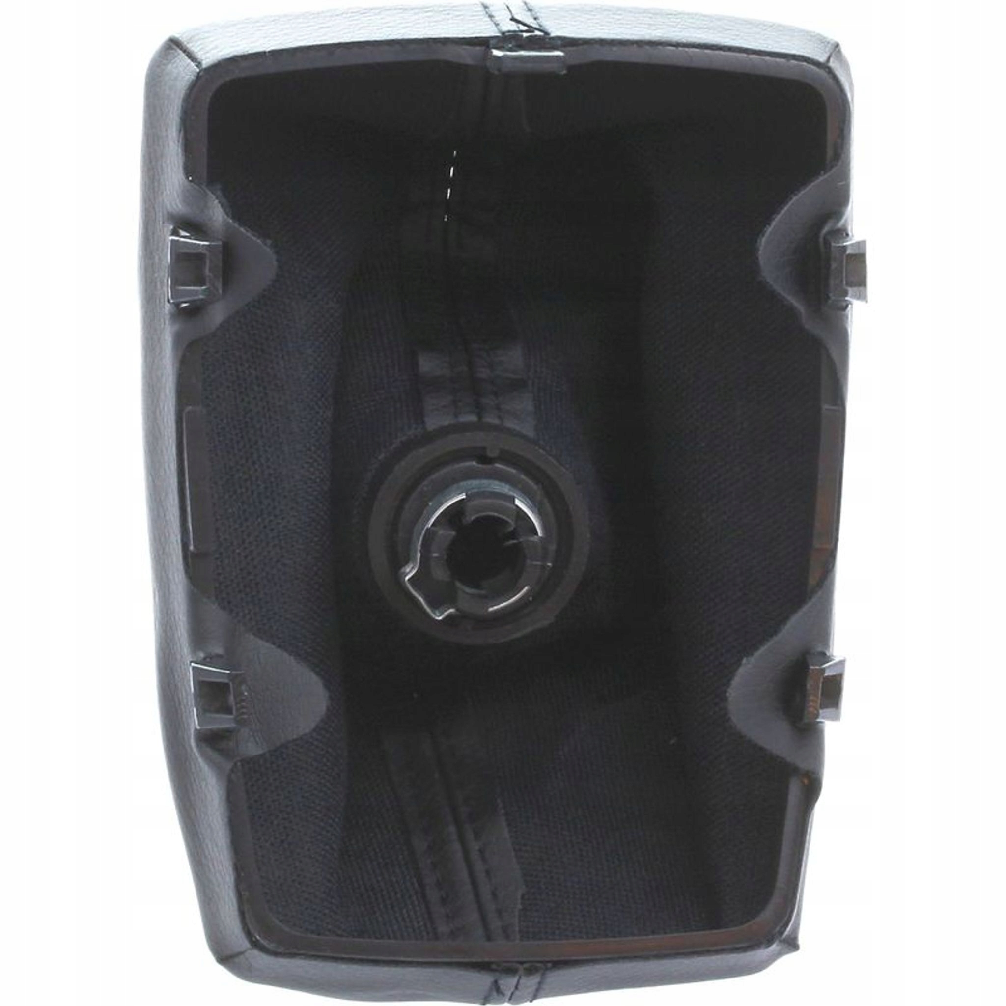 1a7bdd468265a3009ec543a35317d1ee