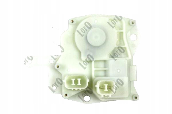 14a8c9e12207909e0227885e96511eb1