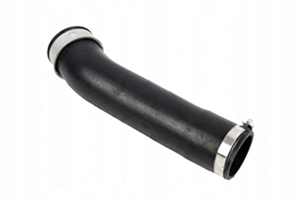 06ceadc113bf0c78fc9d7a4afb27ae09