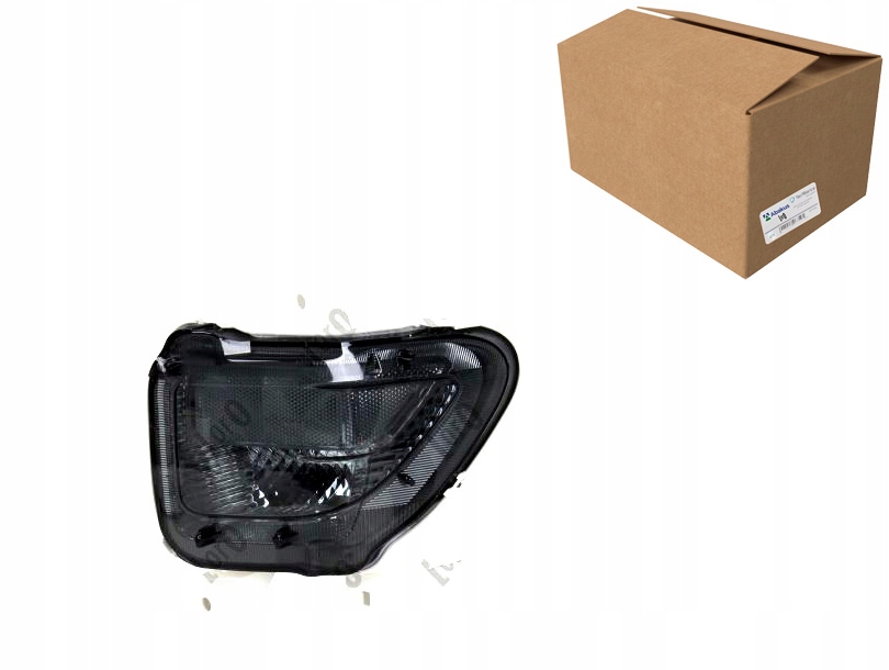 b5cdcc7a9934937cd4ec53b67f779e2a