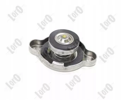 d63c4988d3329c0b75bc38fde939a75e