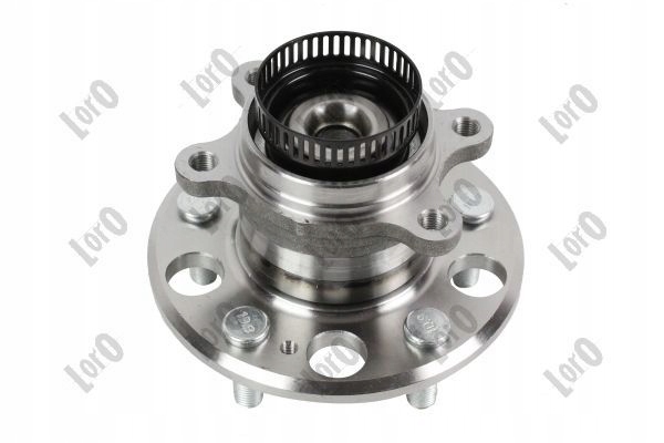 c9c9354ae803f3d3a05684578b7a5e17