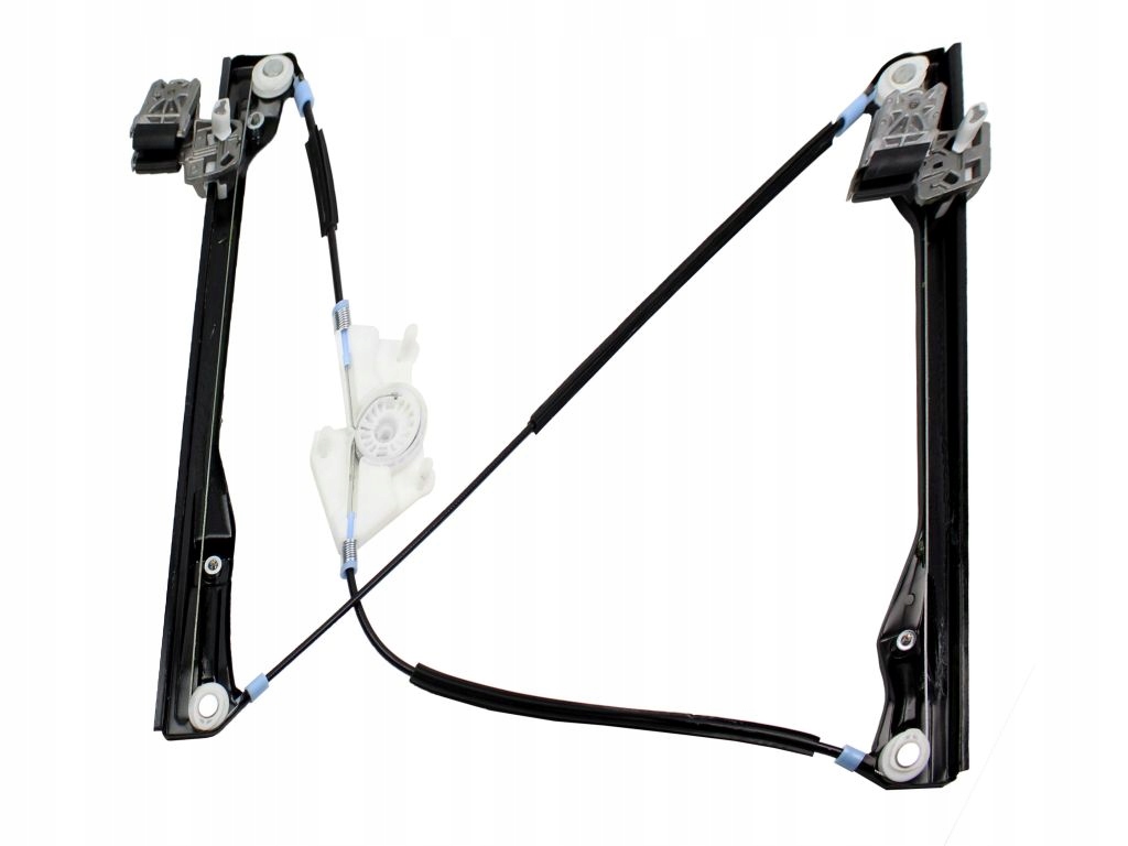 e90b9e97b7e20efc0720966ce454cfa5