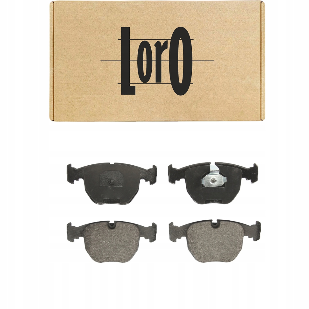 81235f90c6153bc5bfaa5f4962cd09e7