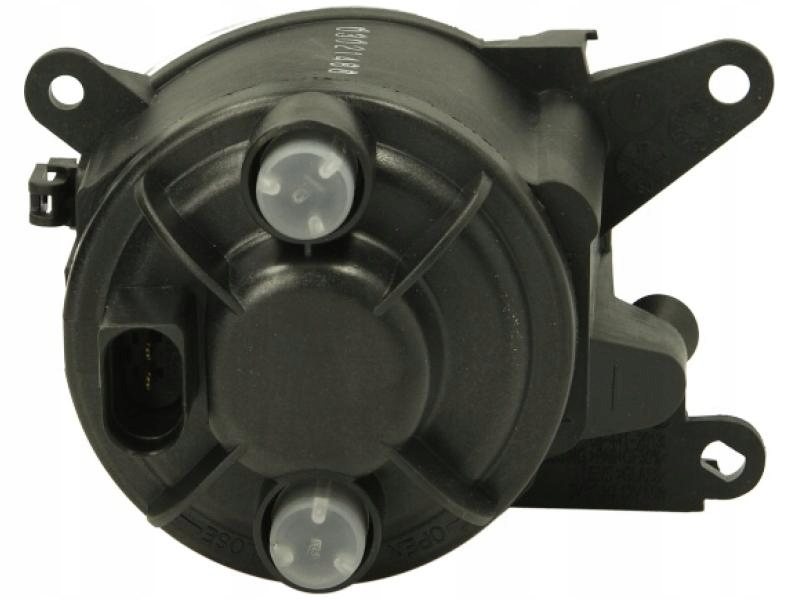 2db2e0aafab95844c24776fc3408a28e