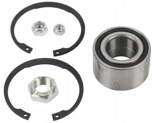 41affc3fcaf0db246f212a3eb610423f