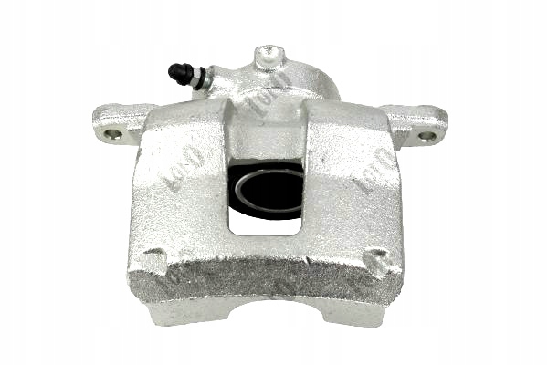 db6d95e9d232467de9a8b244c7498cb9