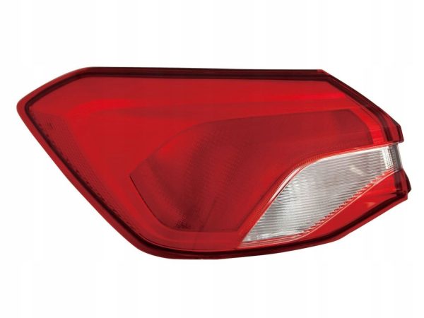 151e543e03de01a5db849f9fa8f5e39c