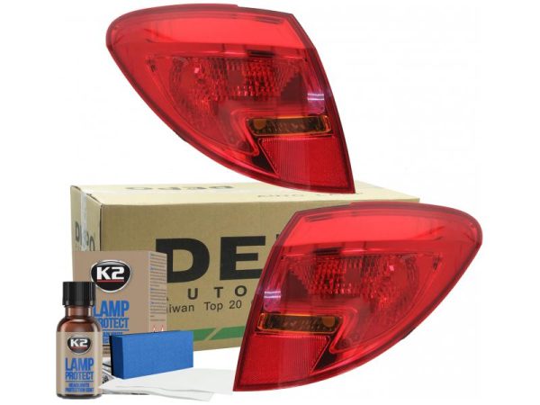 33cc6d4c93304af271ce267b9cdea2b2