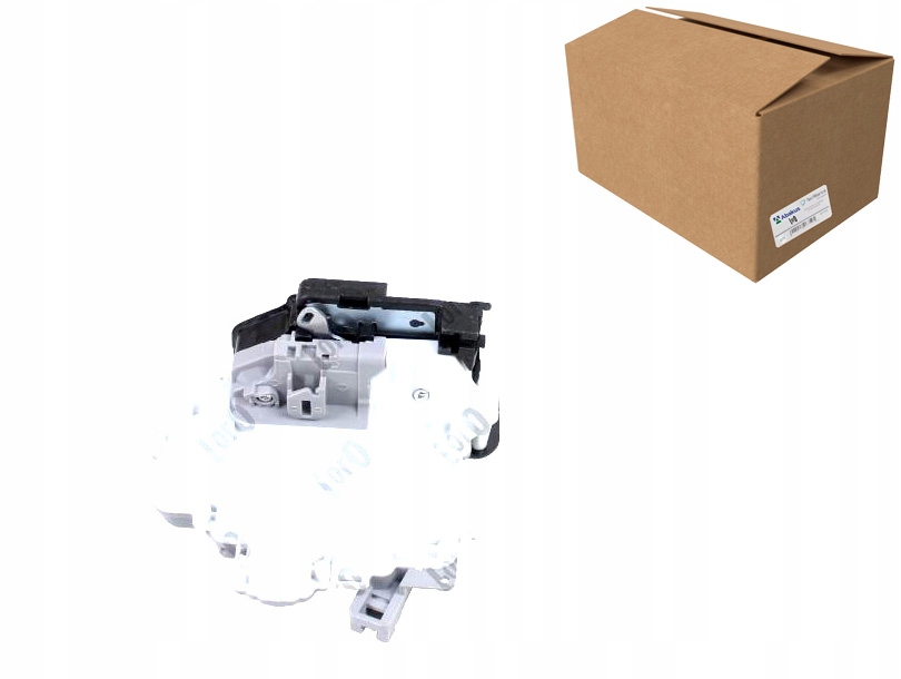 f18c475c07ac4a8672afb41e96cb9209