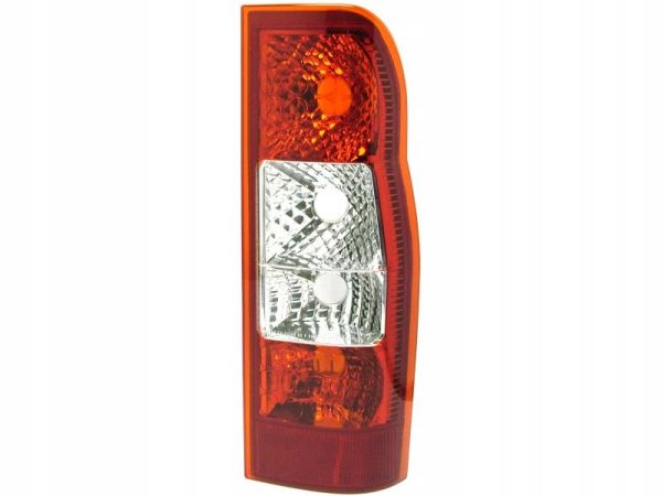 2aa076d2163ce4c9851b0e98c92e90d8.jpg 734526ec1a20e049f0a1d81418158b96