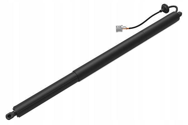 9f6657b39fcdd65c121ac8a52ec18fcf