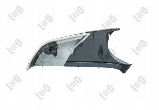 7296df6005263efe114afee79483c959