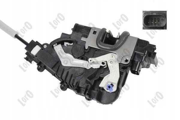 02a94754b8a274e45e263a364719c967