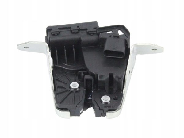 2ace6706e8feed2a6b536d5a6b6ff45d.jpg f01181513b9e6c8e39466ab844807435