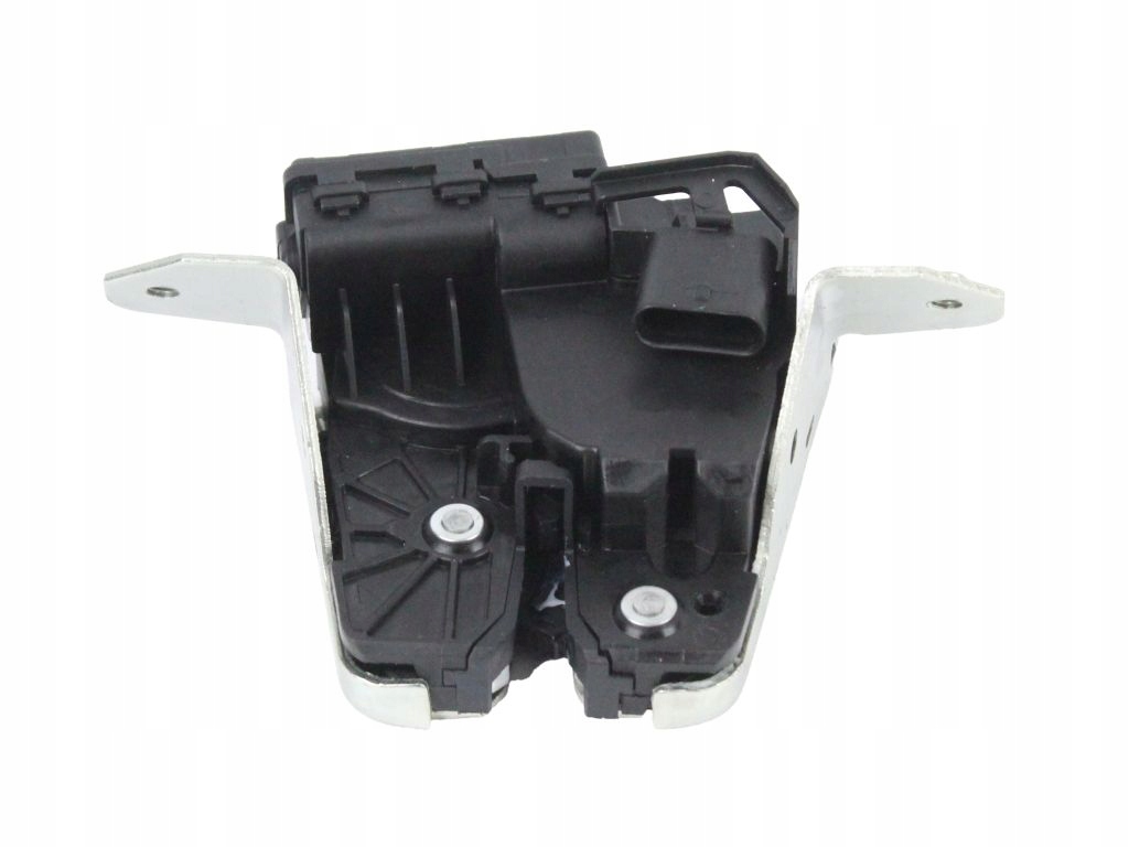 f01181513b9e6c8e39466ab844807435