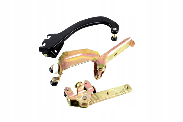 73b6bf6235d342f90fda4b6e33362290