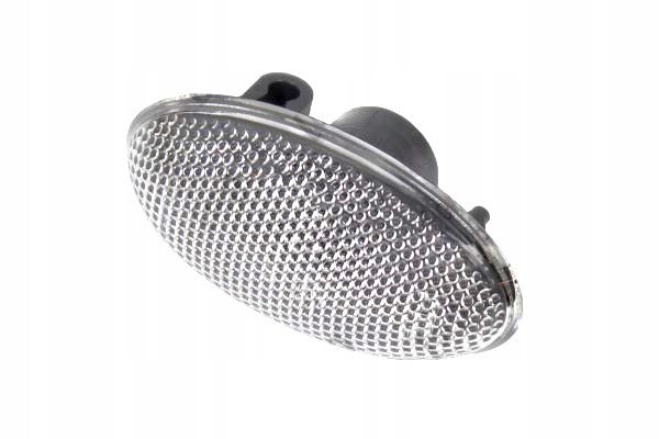 6e4793ae96adb49080c5df72999b2c94