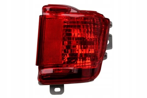 9c88e9bb8ca32e0f9953fef6e470b259