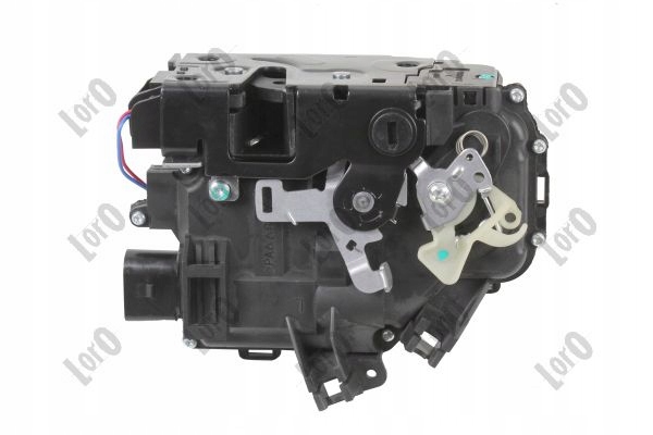 4de2fb7c058e2f73484f7158ccde23fb