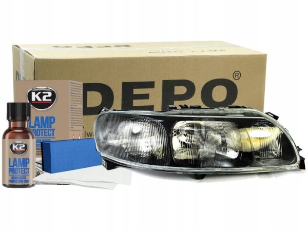 2ae65c420fc0dce21d4cf1025120faed.jpg ab8eead460ad877002bb6e0bad45799f