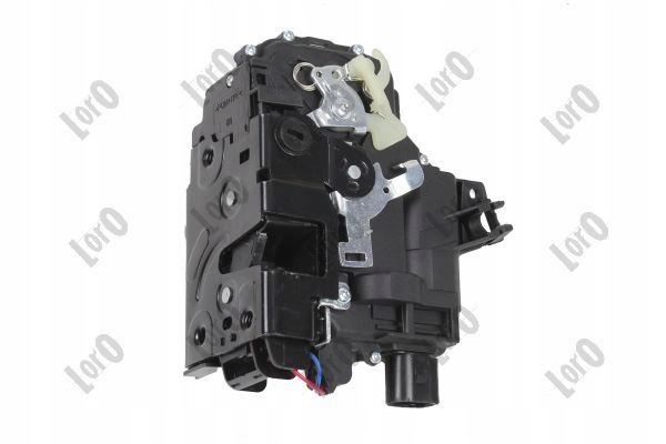 487af0fb60702d38997df0185cf355fe