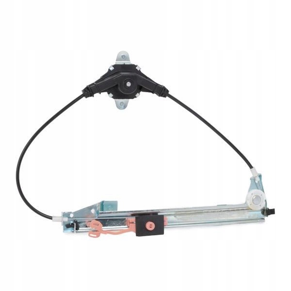 805f0ca379ffd759daa2e45c216604ca