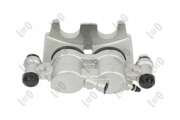 20d1f45e4e34c4b0fd00df3abfbba813