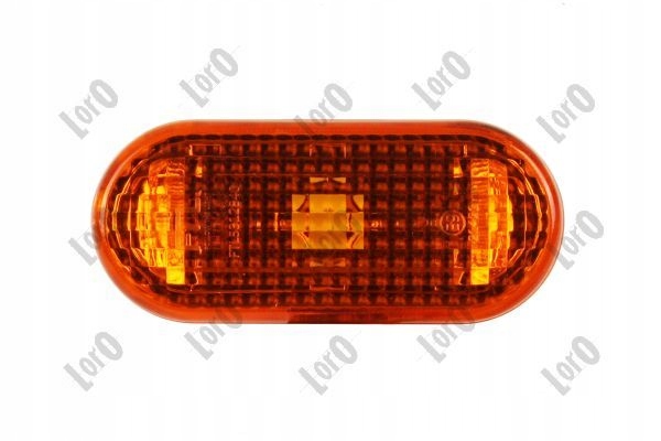 fc7c2af8aacc5ca1d4cef7e7453ce3e6