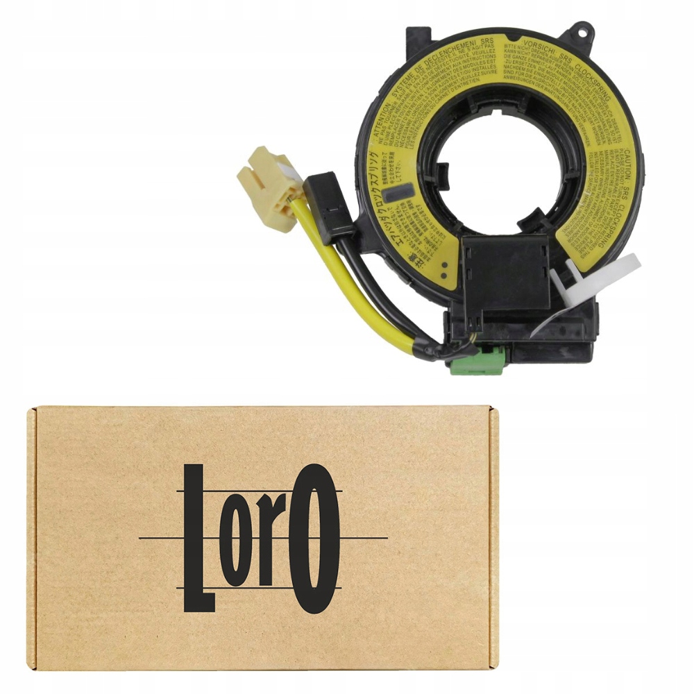 6a518f0b512260fba7be9389df9f815d