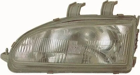 d648b60c1a6c32575900aea52d13b20a