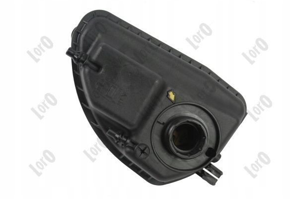 ec4e2d6a24268b8e7d78156fc1f32880