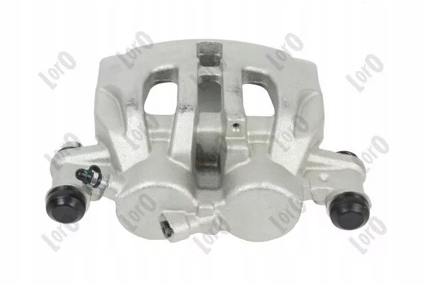 bc9229bf25d49bac47370adad8712d01