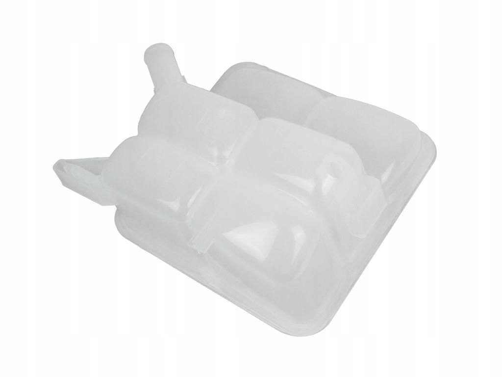 50ba51611d68a373225844935cfacba9