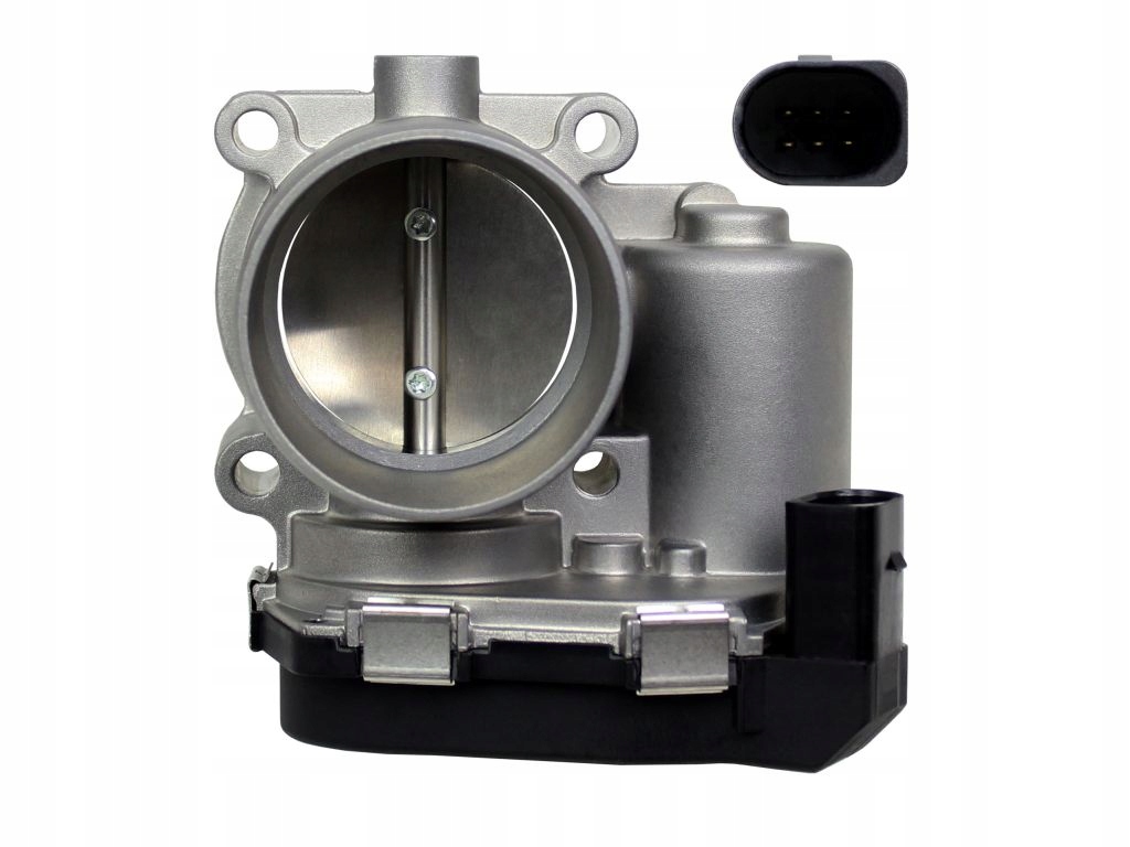 cd654dac55a2666a71dc1adb7abe4a51